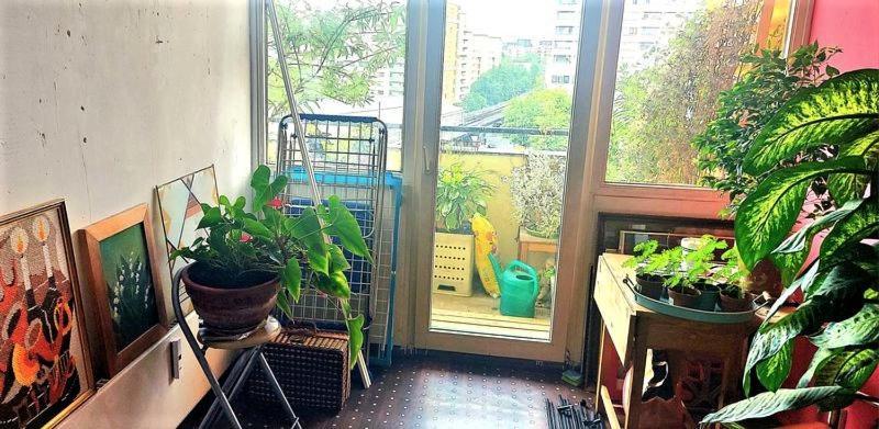 Room With A View เบอร์ลิน ภายนอก รูปภาพ